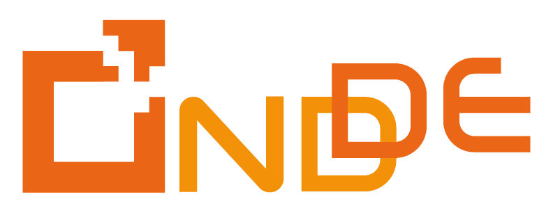 logo-ndde