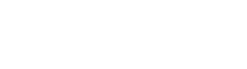 gagneraud
