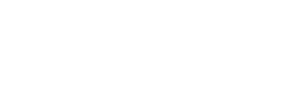 eiffage
