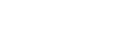 habitat76